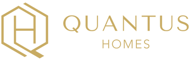 Quantus Luxury Homes